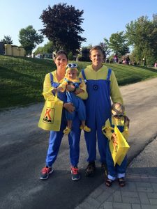 minion-family-shot