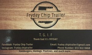 frydaycard